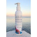 Water-Based Personal Lubricant - 250 Ml Bottle