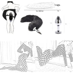 Sex Whip Bdsm Adult Couples Games Anal Plug Dildo Bondage For Sex 32 Pcs Bdsm Leather Bondage Sets Restraint Kits For Women And Men Adult Sex Toys