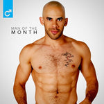 Fleshjack'S Austin Wilde | Realistic Gay Dildo