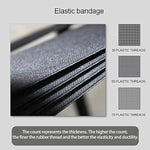 Sex Chair Dildo Holder Mount Adult Stuff Set Men Women Furniture For Bedroom Body Positioner Fun Sex Toys Bench Seat Bdsm Kit Bounce Games Swing Stool Couples Position Saddle Tools Accessories