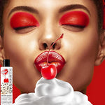 Lubes Desserts Whipped Cream 3.0 Fl.Oz/89Ml