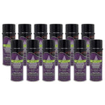 Micro-Dry PTFE Dry Lubricant & Release Agent, Case: 12 (16 oz) Cans