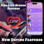 Male Masturbator Sex Toys For Men,Automatic Male Masterbator With App Control 9 Sucking &9 Vibrating &9 Thrusting Modes Men Sex Toys Penis Pump Adult Toys Heating Pocket Pussy Blowjob Stroker