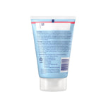 Jelly Classic Water-Based Personal Lubricant, Water Based Lube Helps Relieve Discomfort, 7 Fl Oz (Pack 0F 2)