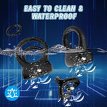 Vibrating Cock Ring, Penis Ring Male Sex Toys, Cook Rings For Men Erection Sex, Silicone Vibrating Adjustable For Erection Enhancing And Sex Longer Lasting Stronger Testicle Toys, Adult Toys For Men