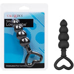 California Exotics Novelties Silicone Love Probe