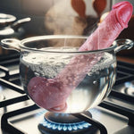 11" Realistic Large Long Dildo - Silicone Thick Penis Anal Dildo With Suction Cup, Huge Fat Dildo, G-Spot Wide Anal Play Big Adult Xl Sex Toy For Men And Women Couples