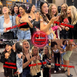 | Fun Drinking Game For Adults: 150 Hilarious Dares & Risky Questions | Adult Party Games For Block Party, Pregame, College, Girls Night, Bachelorette