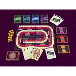 Poker For Couples – A Romantic And Daring Game For Couples – Over 200 Fun Dares And Intimate Questions For Date Night – Quick And Advanced Versions Included – Perfect For Both Gamers And Non-Gamers