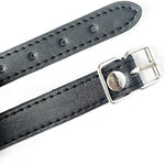 Open Mouth Gag Black Lips Shaped Opening O Ring Mouth Gag Silicone Opening Gag Sex Toys Mouth Gags For Adult Play Bondage Leather Strap Lips Ring Open Gag For Couples Toys Mouth Gag Games