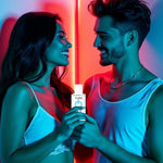 Water-Based Premium Personal Lubricant | Long Lasting, Ph Balanced, Hypoallergenic, Condom Safe Lube For Men, Women, And Couples, 12 Fl Oz