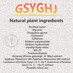 Adult Toy Friendly Female Pleasure Gel, Arousal Stimulant For Women, Couples Massage Enhancer, Tingling Cooling & Warming, Hormone & Paraben Free (Sophora Flavesiferas)