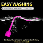Silicone Beginner Beaded Urethral Sound Catheter Plug Training Set Soft Penis Cock Urethra Dilator Adult Sex Toy Prostate Masturbation Men(Green)
