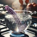 9 Inch Liquid Silicone Ultra Realistic Black Dildo With Ball Suction Cup, 7 Inch Real Feeling Lifelike Shower Long Anal Dildo For Women Men,Large Big Thick G-Spot-Dildos Penis Strap-On Sex Toy For Gay