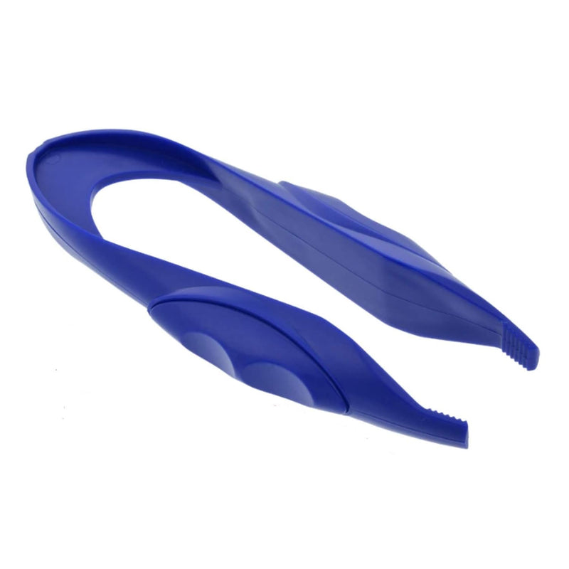 Jumbo Kids Tweezers (Colors May Vary)