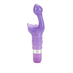 Novelties Platinum Edition Butterfly Kiss, Purple