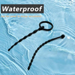 Sex Toys - Catheters & Sounds 8 Pcs Penis Plug Set Male Silicone Dilator Urethal Rod Urethral Obstruction Cock Expansion Plugs Masturbation Toy