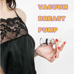 Nipple Stimulates Women, Purple Feather Non Piercing Body Jewelry Set Nipple Breast Clips Nipple Clamps For Pressure