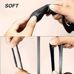 Strap On Dildo Double Penetration Cock Penis Ring Vibrator Anal Plug Men Adult Sex Toy