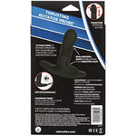 California Exotics Novelties Eclipse Thrusting Rotator Probe