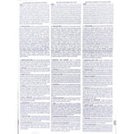 Atlas Non Lubricated Condoms 12pack