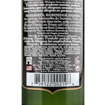 KAMA SUTRA Naturals Massage Oil Coconut Pineapple – 8 fl oz - Sore Muscle Massage Oil for Body - Natural Therapy Oil - Warming, Relaxing, Joint & Muscles - Sensual Massage for Couples, Women, and Men.