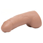 Fleshjack Boys | Alam Wernik | Realistic Sex Toy | Life Size