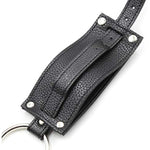 Male Women Chastity Device Chasity Cage Women'S Men'S Chastity Pants Cock Cage Penis Ring Adjustable Bird Cage Chastity Belt Adult Game Sex Toy Abstinence Lock