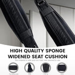 Hold To 300Lbs Over The Door Swing Sex Adult Swing For Couples Sex Frequent Flyer Door Swing Adult Door Swing For Couples Bedroom Hanging Swing Sling Heavy Duty Sex Furnitures J1