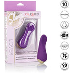 Se-4407-20-3 Slay #Loveme