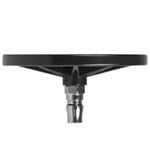 Sex Machine Attachments, 4" Suction Cup Adapter For Thrusting Machine, Suction Cup Dildo Holder With Quick Air Connector For Fucking Machine, Sex Toys Accessories