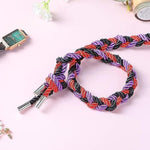 Bdsm Bondage Shibari Sex Rope - Bdsm Beginner Set Kit Adult Fetish Bondage Restraints Set Sex Toys For Women, Men & Couples, 32 Feet 8Mm (3 Cloors)