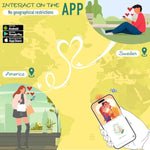 Sex Toys Remote Control Vibrator - Wearable App Control G Spot Vibrator With 9 Wiggling & 9 Vibration, Sex Toys For Women, Anal Vibrator, Long Distance Vibrator For Couples, Adult Sex Toys & Games