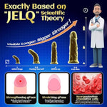 Men Penis Vibrator Male Sex Toys,Male Masturbator Stroker With 10 Vibrating Modes For Training Stimulation Increase Endurance, Masturbators Penis Training Vibrator Adult Sex Toy For Men Women Couples
