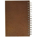 Strathmore 140 lb. Cold Press Watercolor Paper Visual Journal, 5.5 x 8 inches, White, 22 Sheets