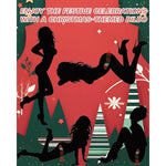 8 Inch Fantasy Dildos Anal Toys Soft Silicone Realistic G Spot Stimulator Prostate With Suction Cup For Men Women