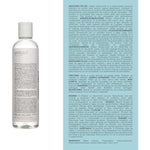 Smooth And Gentle Essentials, Personal Lubricants, Hypoallergenic Water-Based And Long-Lasting Silicone-Based Lubricant, Lube For Men, Women, And Couples, Free Of Glycerin, Parabens And Fragr