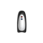 Score Grip 7, Heating And Vibrating Male Stroker