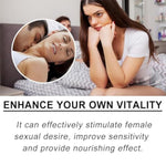Intense Fast Orgasmic Gel, Excite Gel For Her, Stimulant Strong Enhancer, Women Sex Oils, Enhances Intimate Experiences For Women? (1)