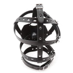 Adult Play Gear & Accessories - Mouth Gag, Women'S Ball Gag For Sensual Fun & Fetish