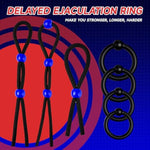 Cook Ring Sx Toy Adult Silicone Cock Penis For Men Toys For Couples For Men Erection Longer Harder Stronger Machine Penis Enlargement Lz122335