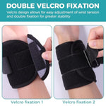 Restraints For Dementia Patients,Hospital Bed Restraints For Elderly Adults With 70" Long Strap (4Pcs)