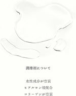 Origin+ Ultra-Thin Lubricated Latex Finger Condoms – 24 Count, Fragrance-Free