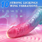 Penis Sleeve Cock Sleeve Vibrator - 2.4" Length & 35% Girth Enhancer Male Sex Toys With 10 Vibration Modes, Remote Control Adult Toys Male Vibrator, Realistic Penis Enlarger Thicken For Couples