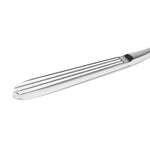 Bdsm Sex Toy Wartenberg Wheel With Handle, Pointed Nail, Wolf Tooth Roller, Female Couple, Spiked Hand Gear
