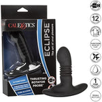 California Exotics Novelties Eclipse Thrusting Rotator Probe