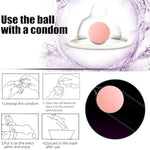 34Pcs Sets Sex Toys Kit For Adult Bdsm Toys For Bondage Restraints Anal Plug Sex Things For Couples Kinky,Bdsm Kit For Bondaged Kit Adult Game Body-Safe Sexual Pleasure Tools For Couples