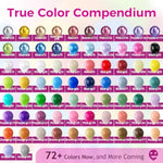 Silver Metallic Chrome Latex Round Helium Balloons 100 Pack 12 inch