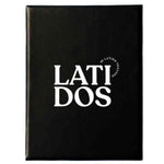Latidos – Juego De Cartas Para Parejas | 100 Cartas Con Preguntas Y Retos – Juego De Conversación E Intimidad Emocional, Ideal Para Regalos, Citas Y Terapia De Pareja