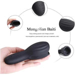 Male Mastusbafor Hands Free With 10 Sucking 10 Virbrations Modes 3D Realistic Textured Sleeve Male Masterburters,Pocket Puzzy Silicone Masturebstor Man Underwear Z4-3F
